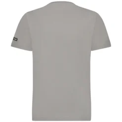 Uomo Shimano Maglie*T-hirt entiero TD -
