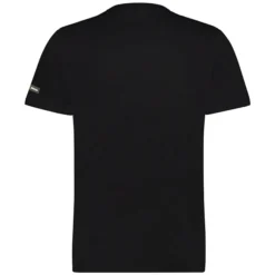 Uomo Shimano Maglie*T-hirt entiero TD -