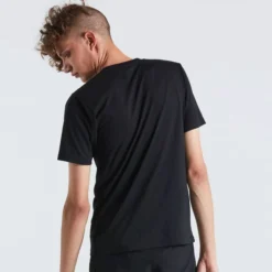 Uomo Specialized Maglie*T-hirt Drireeae -
