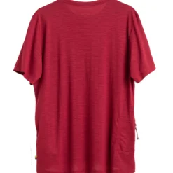 Uomo Specialized Maglie*T-hirt /Fjäräven Woo Tee -