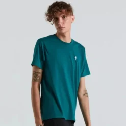 Uomo Specialized Maglie*T-hirt Ritua -