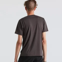 Uomo Specialized Maglie*T-hirt -ogo -