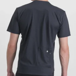 Uomo Sportful Maglie*T-Shirt Giara Tee -