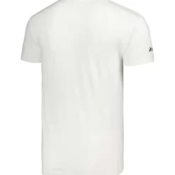 Uomo Tour de France Maglie*T-hirt Broderie -