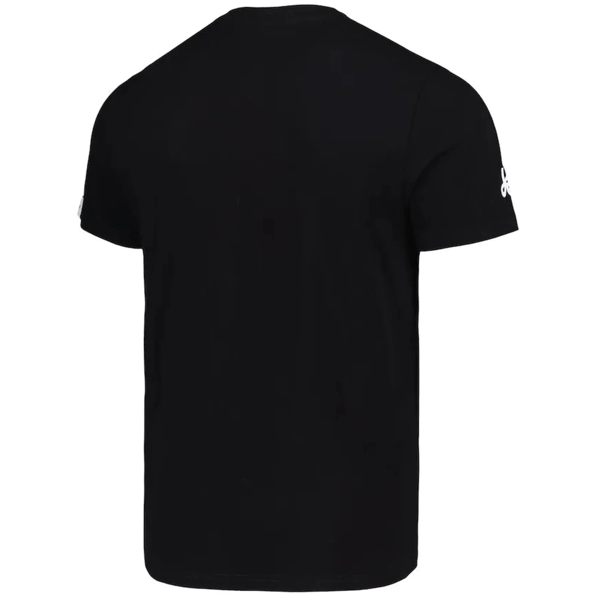 Uomo Tour de France Maglie*T-hirt Coor -