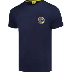 Uomo Tour de France Maglie*T-hirt Coueur -