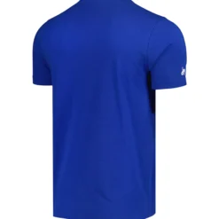 Uomo Tour de France Maglie*T-hirt Cycit Graphic 2024 -