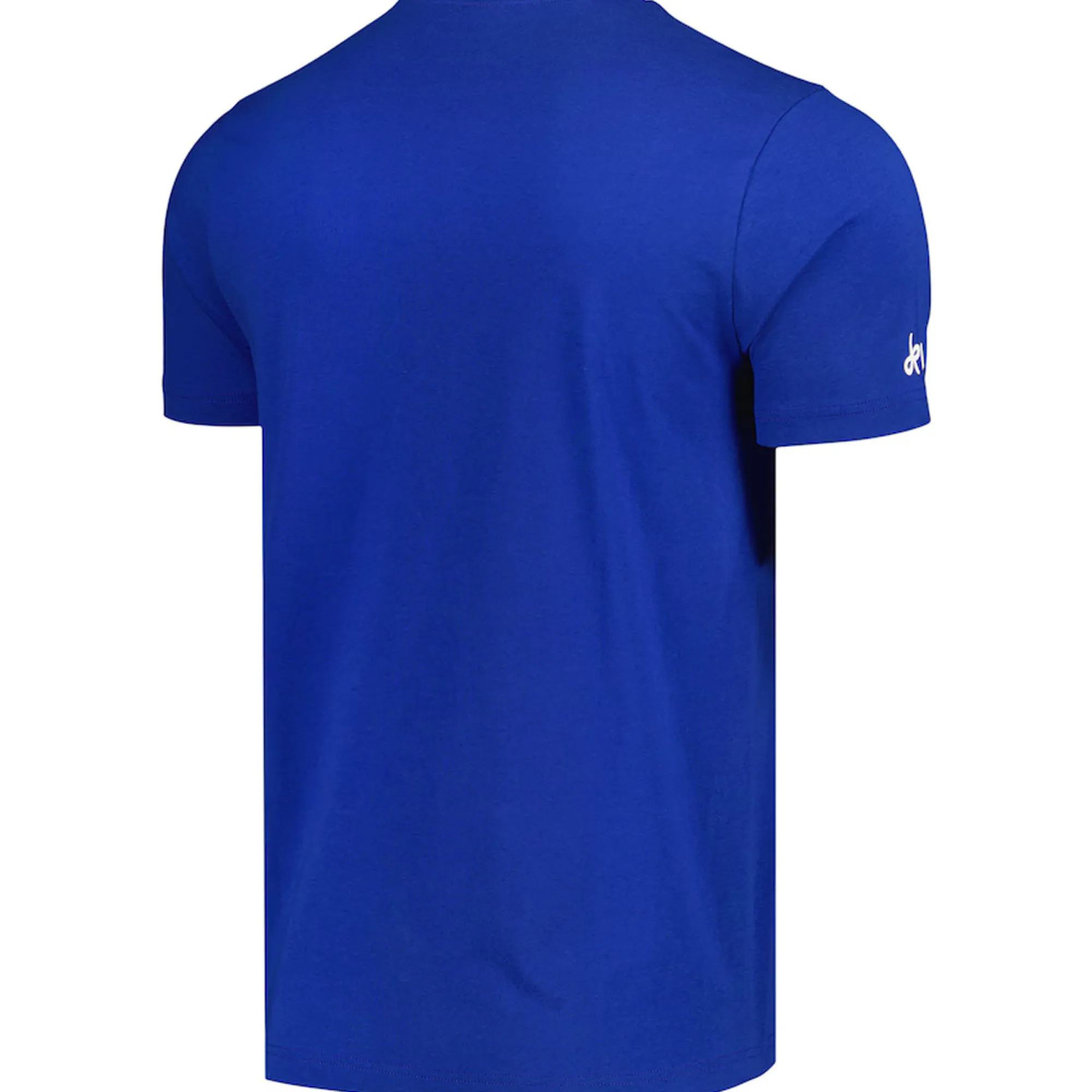 Uomo Tour de France Maglie*T-hirt Cycit Graphic 2024 -