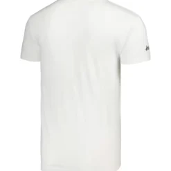 Uomo Tour de France Maglie*T-hirt a Grand Bouce -
