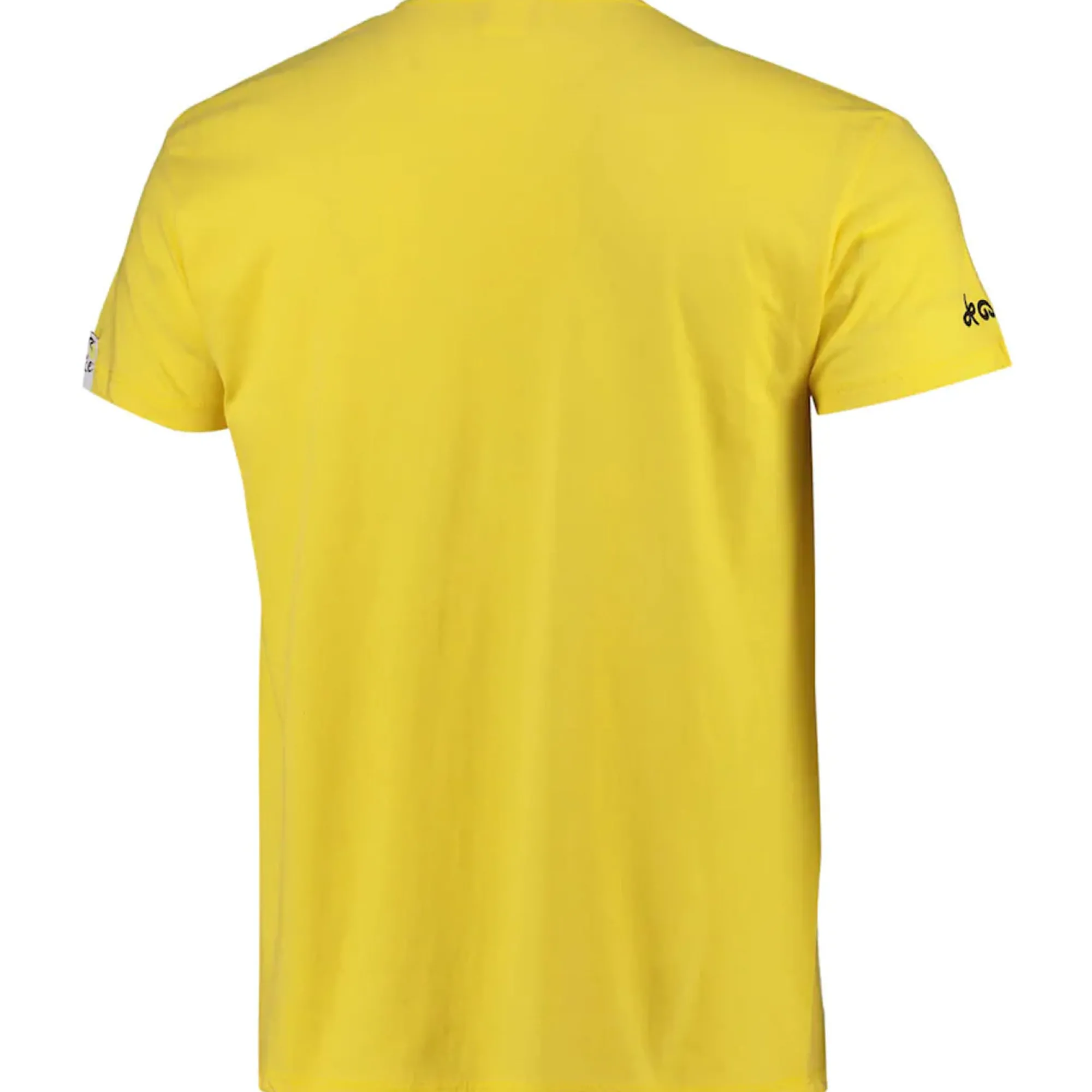 Uomo Tour de France Maglie*T-hirt eader -