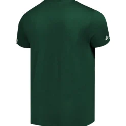 Uomo Tour de France Maglie*T-hirt 2025 eader -