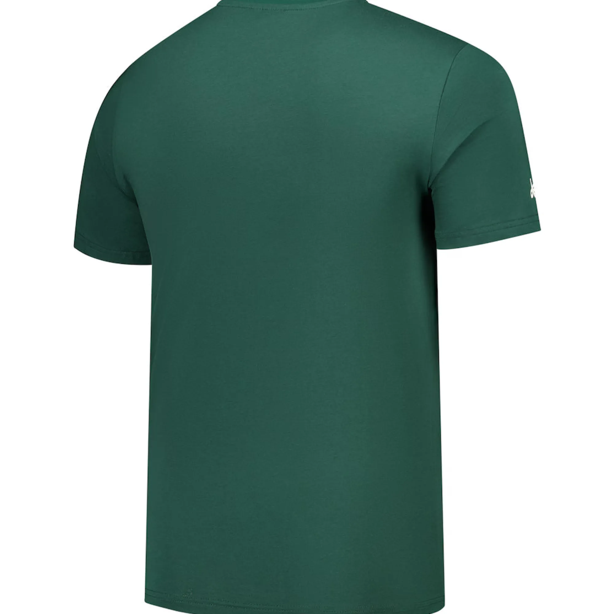 Uomo Tour de France Maglie*T-hirt eader - curo