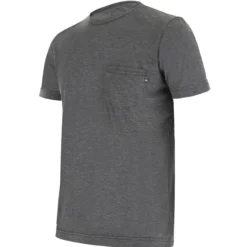 Uomo Santini Maglie*T-hirt UCI Rainbow -