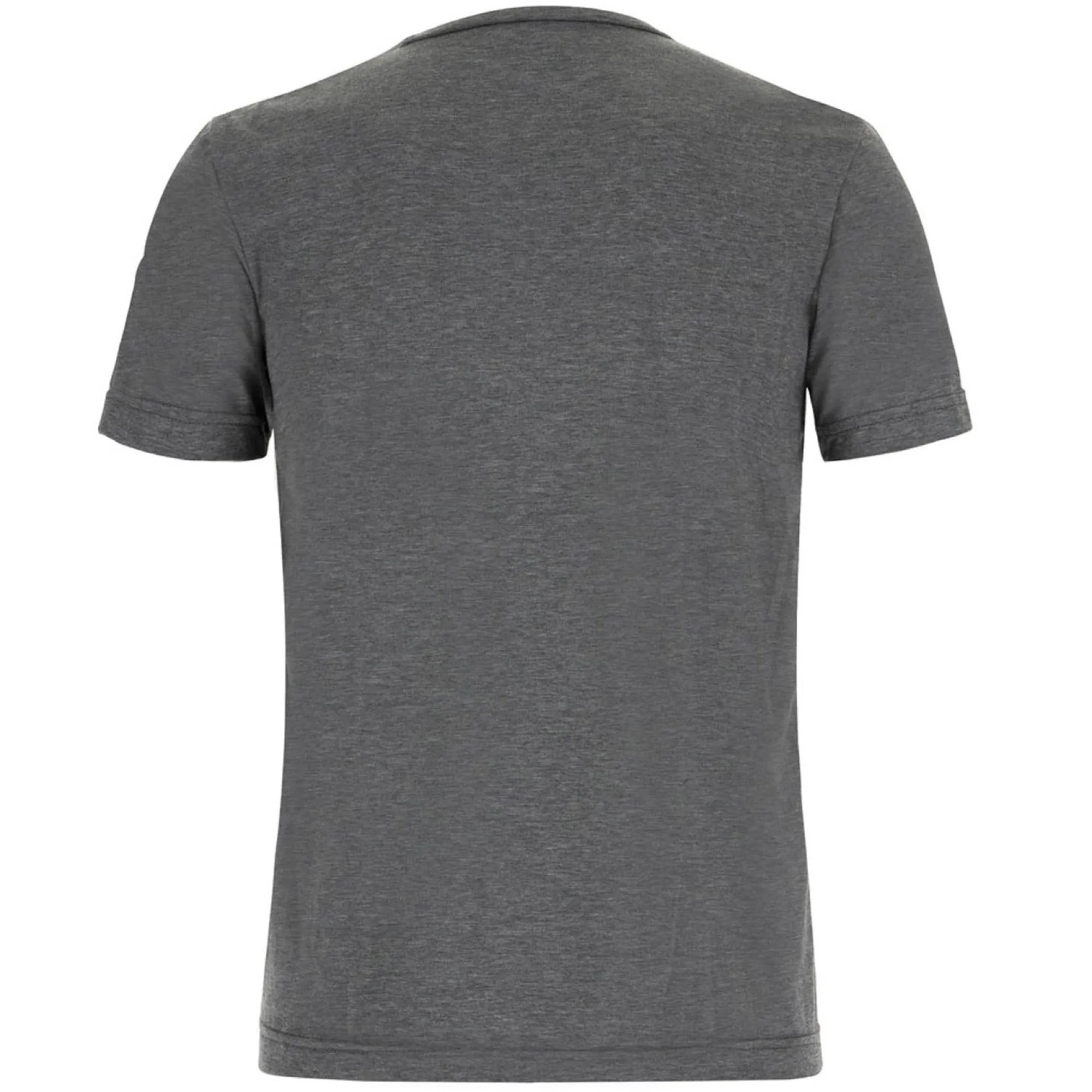 Uomo Santini Maglie*T-hirt UCI Rainbow -