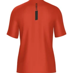 Uomo Santini Maglie*T-hirt Vueta Epana 2026 - Roa