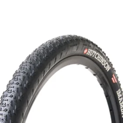 Hutchinson Copertoni|Mtb 29