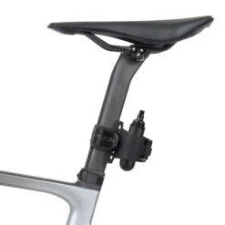 Topeak Pompe Co2|Manutenzione*Tubimaster RX