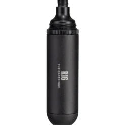 Topeak Pompe Co2|Manutenzione*Tubi Cartridge Roadie per coperture tubeless