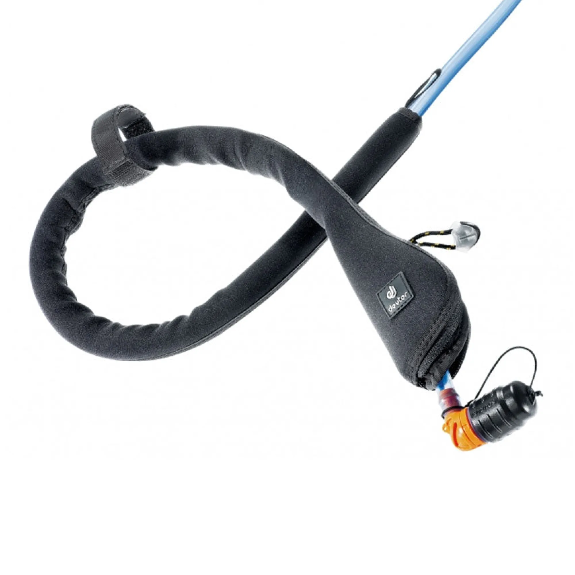 Deuter Accessori*Tubo Streamer