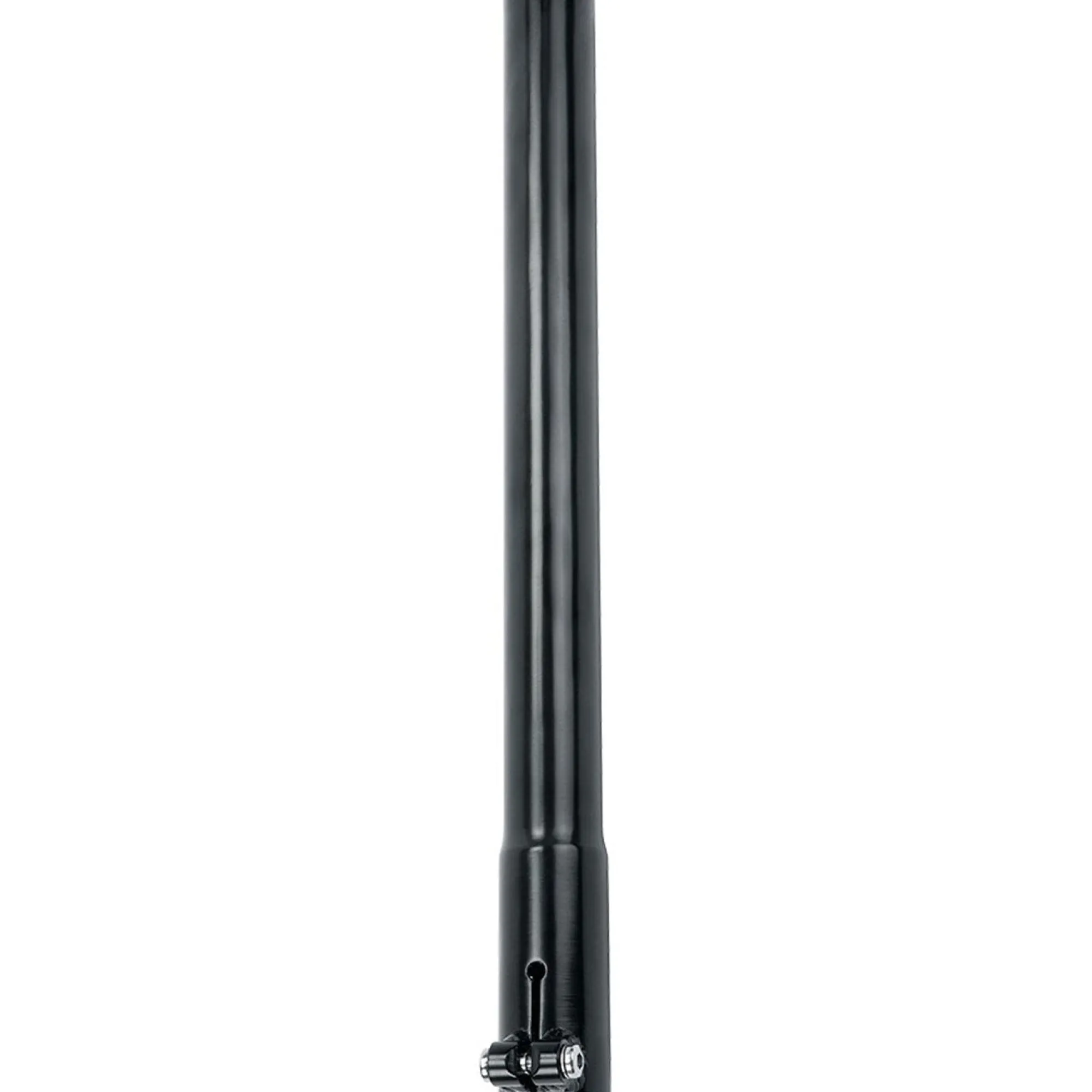 Topeak Cavalletti Manutenzione E Supporti|Manutenzione*Tubo di estensione Dual-Touch Xtender per cavalletto