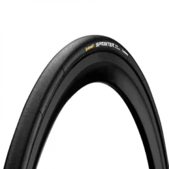 Continental Copertoni|Tubolari*Tubolare Sprinter 28-22 mm