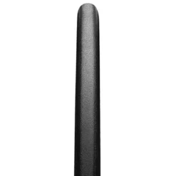 Continental Copertoni|Tubolari*Tubolare Sprinter 28-22 mm