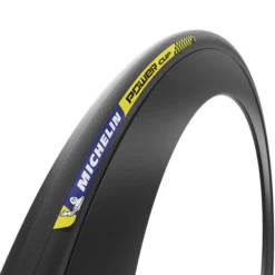 Michelin Copertoni|Tubolari*Tubolare 700X28 Power Cup Road Racing Line Gum-X