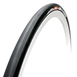 Tufo Copertoni|Tubolari*Tubolare Elite Jet 700x20 mm -
