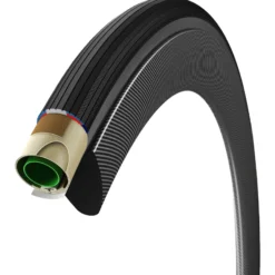 Vittoria Copertoni|Tubolari*Tubolare Corsa Control Graphene 25 - Nero