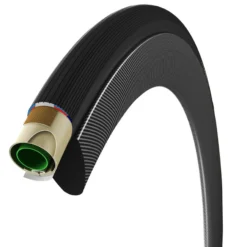 Vittoria Copertoni|Tubolari*Tubolare Corsa Graphene 23 - Nero