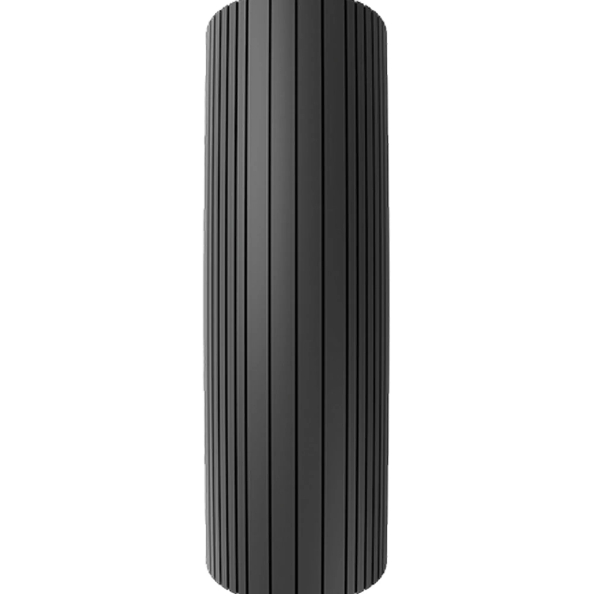 Vittoria Copertoni|Tubolari*Tubolare Corsa Pro G2.0 700x30 - Para