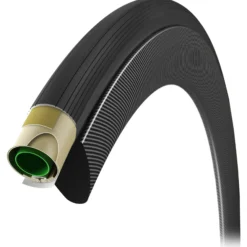 Vittoria Copertoni|Tubolari*Tubolare Corsa Speed Graphene 23 - Nero