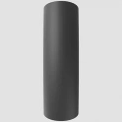 Vittoria Copertoni|Tubolari*Tubolare Pista Oro Graphene 2.0 - Nero para