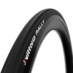 Vittoria Copertoni|Tubolari*Tubolare Rally 700x25 -
