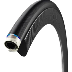 Vittoria Copertoni|Tubolari*Tubolare Rubino Pro Graphene 25 - Nero