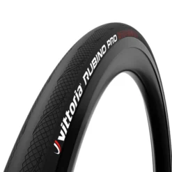 Vittoria Copertoni|Tubolari*Tubolare Rubino Pro Graphene 2.0 700x28 -