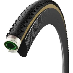 Vittoria Copertoni|Tubolari*Tubolare Terreno dry - 700x33