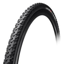 Tufo Copertoni|Tubolari*Tubolari Elite Cubus 28-33 mm -