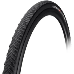 Tufo Copertoni|Tubolari*Tubolari Elite Dry Plus 28-32 mm -