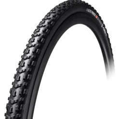 Tufo Copertoni|Tubolari*Tubolari Elite Primus 28-33 mm -