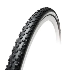 Tufo Copertoni|Tubolari*Tubolari Flexus Cubus 28-32 mm
