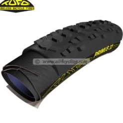 Tufo Copertoni|Tubolari*Tubolari Primus 28-33 mm