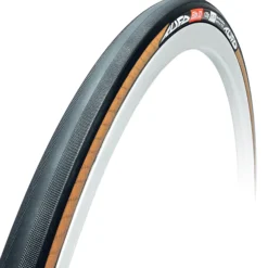 Tufo Copertoni|Tubolari*Tubolari S3 Elite 25 mm - Para