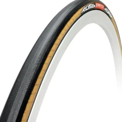 Tufo Copertoni|Tubolari*Tubolari S33 Pro 24 mm - Para