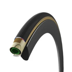 Vittoria Copertoni|Tubolari*Tubolari Corsa Graphene 23-28 - Nero Para