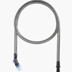 Evoc Accessori*Tubo ricambio HYDRAFLEX