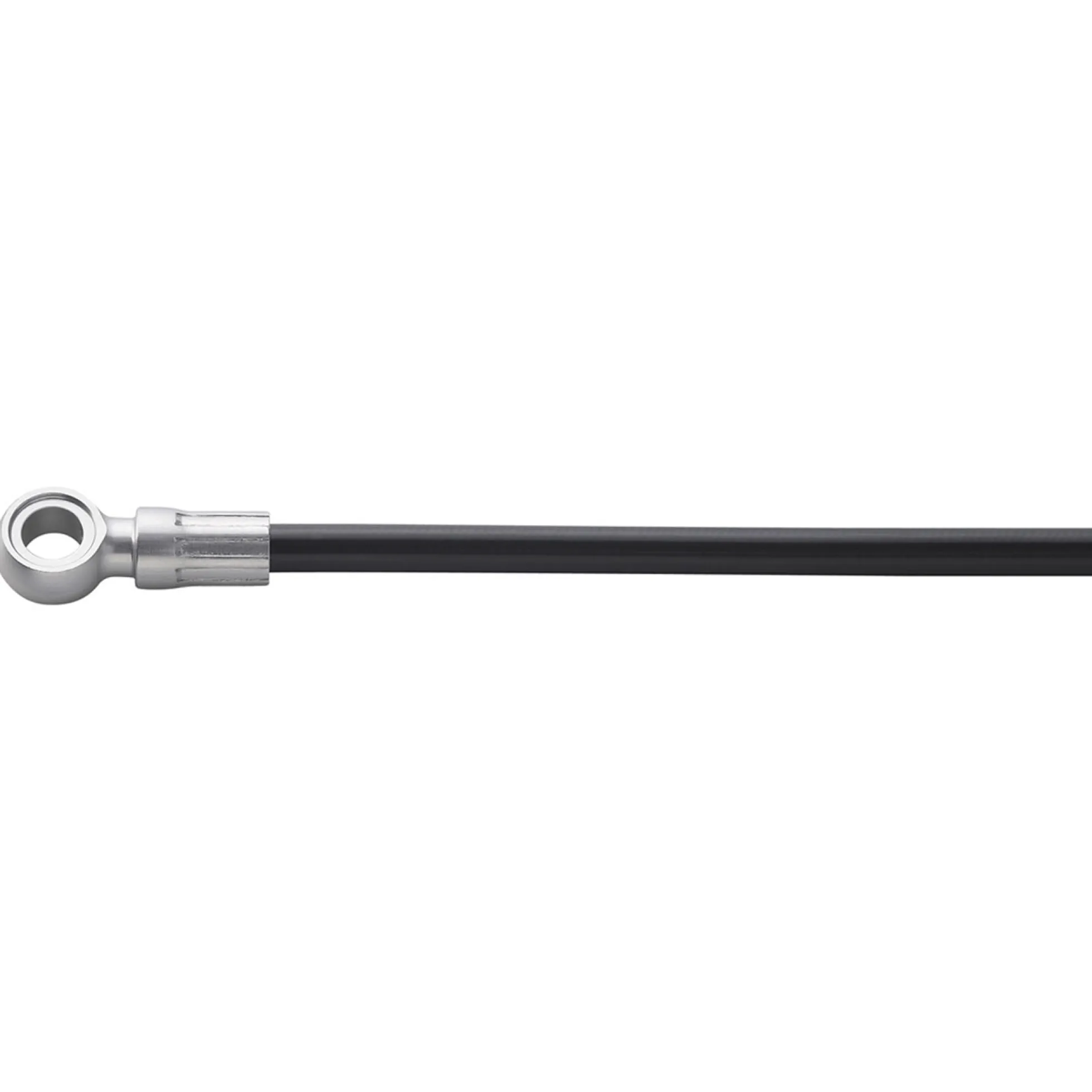Tubo Shimano SM-BH90-SBM Banjo - 2000mm