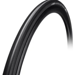 Tufo Copertoni|Tubolari*Tubulare ELITE Hi-Composite Carbon -