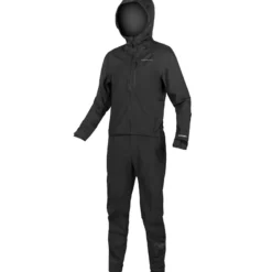 Uomo Endura Giacche*Tuta Singetrack One Piece -