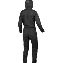 Uomo Endura Giacche*Tuta Singetrack One Piece -